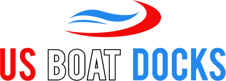 US Boat Docks